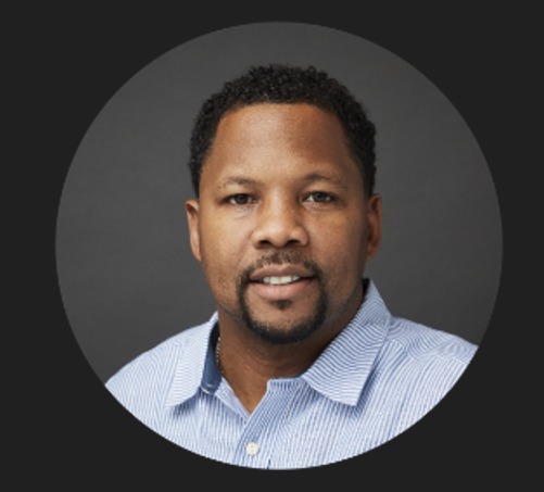 Clyde Brown, Chief AI Strategist & Solutions, TechBridge Unlimited